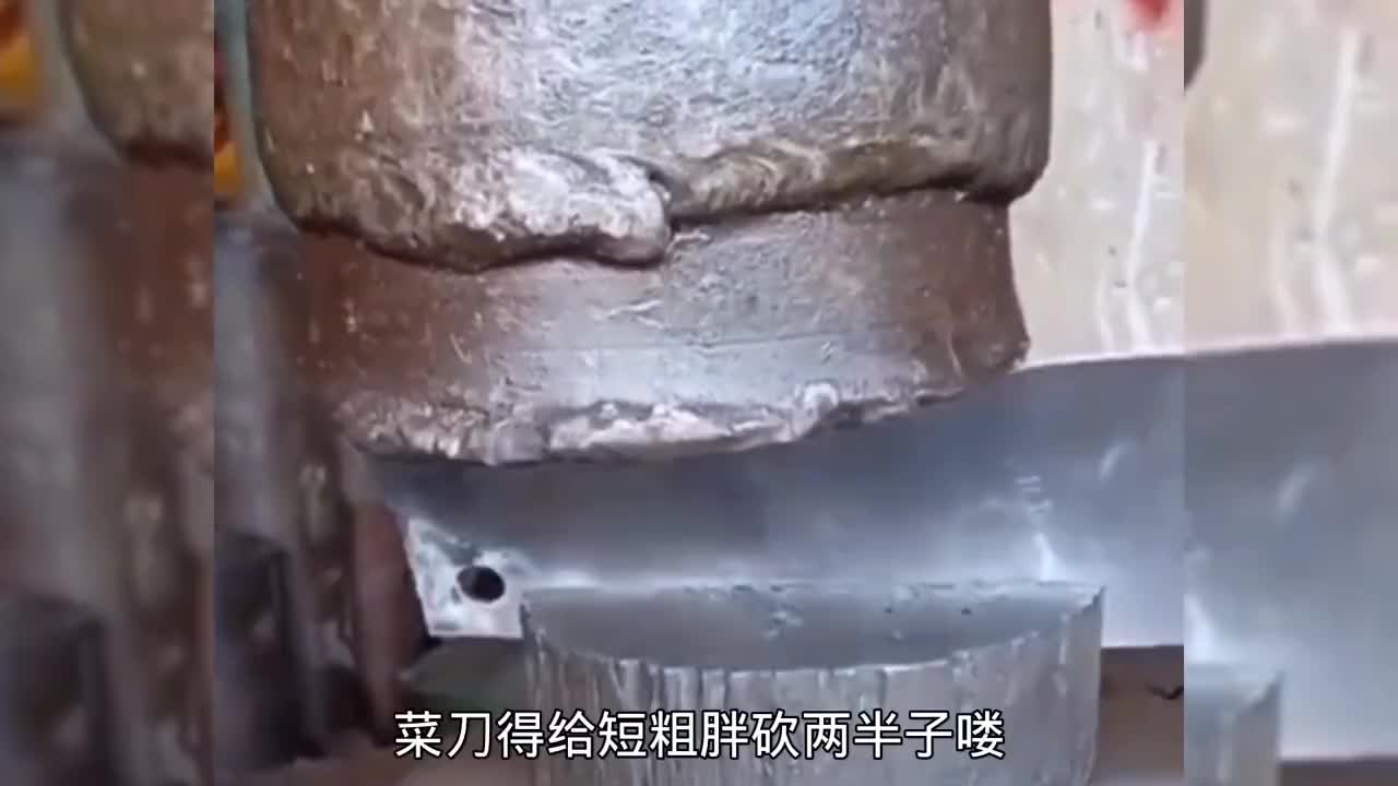 谁说女子不如男，这技术还有谁不服