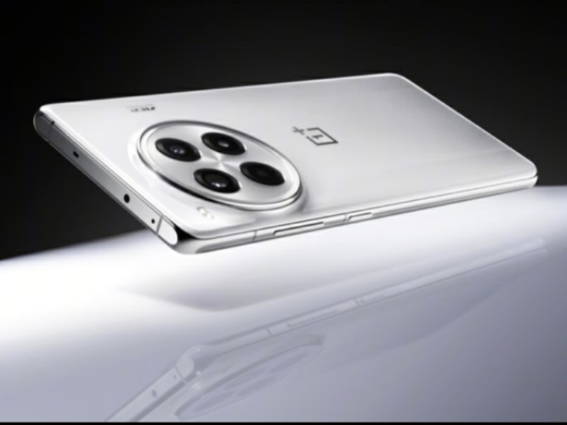 一加ace3Pro真实价格这么低一定要等