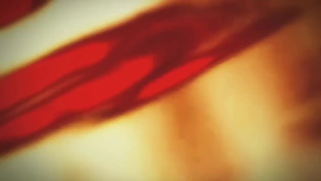 鸣潮全靠这师徒俩了#鸣潮 #潮起鸣歌唤远航 #鸣潮新版本PV #鸣潮新版本40抽 #鸣潮混剪