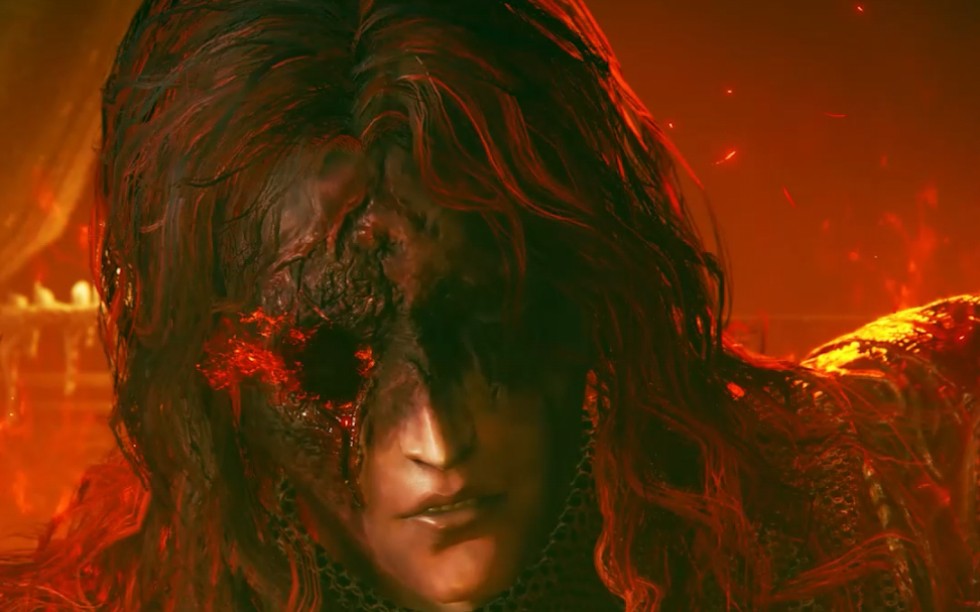 梅瑟莫是不是梅琳娜的老哥啊？？