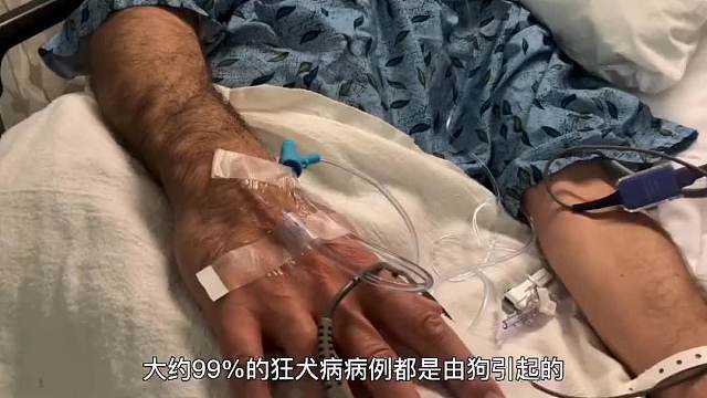 338. 地球上每年杀人最多的五种生物，尤其是第一种，就潜伏在你我身边。