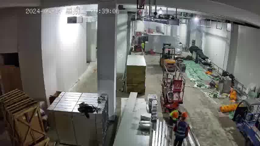 清阳上海无尘车间装修设计理化实验室建设苏州便宜空气净化