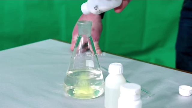 345. 三鞭下去让你屁股开花，痛苦万分。新加坡鞭刑到底有多恐怖？