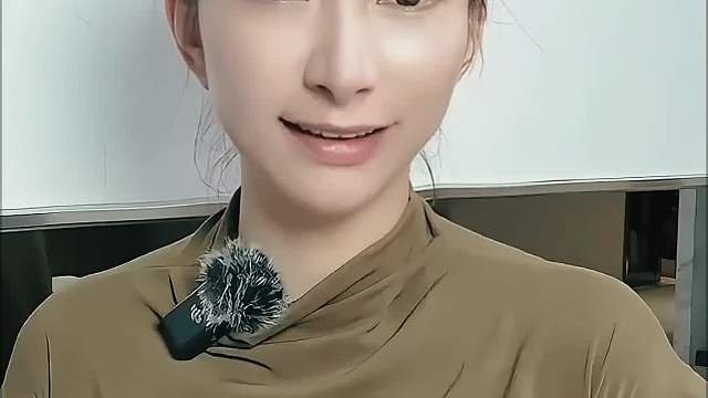 继续进化，继续努力，继续向前