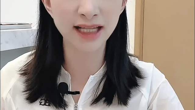 加量不加价才是抢市场的务实策略