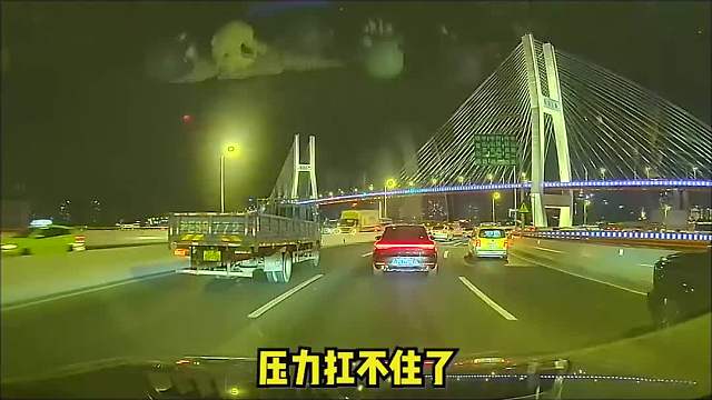 做基金经理的老同学，一不小心把行业内卷的规则全说出来了...