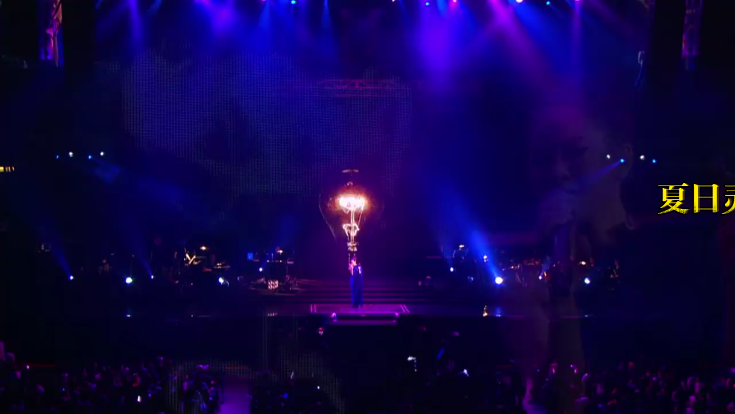 总有一个人惊艳了那一段时光却给不了你一生如果忘不了那就不要忘吧夏日灵感企划第二期-17