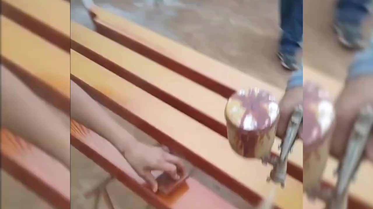 这男朋友脾气也太好了吧