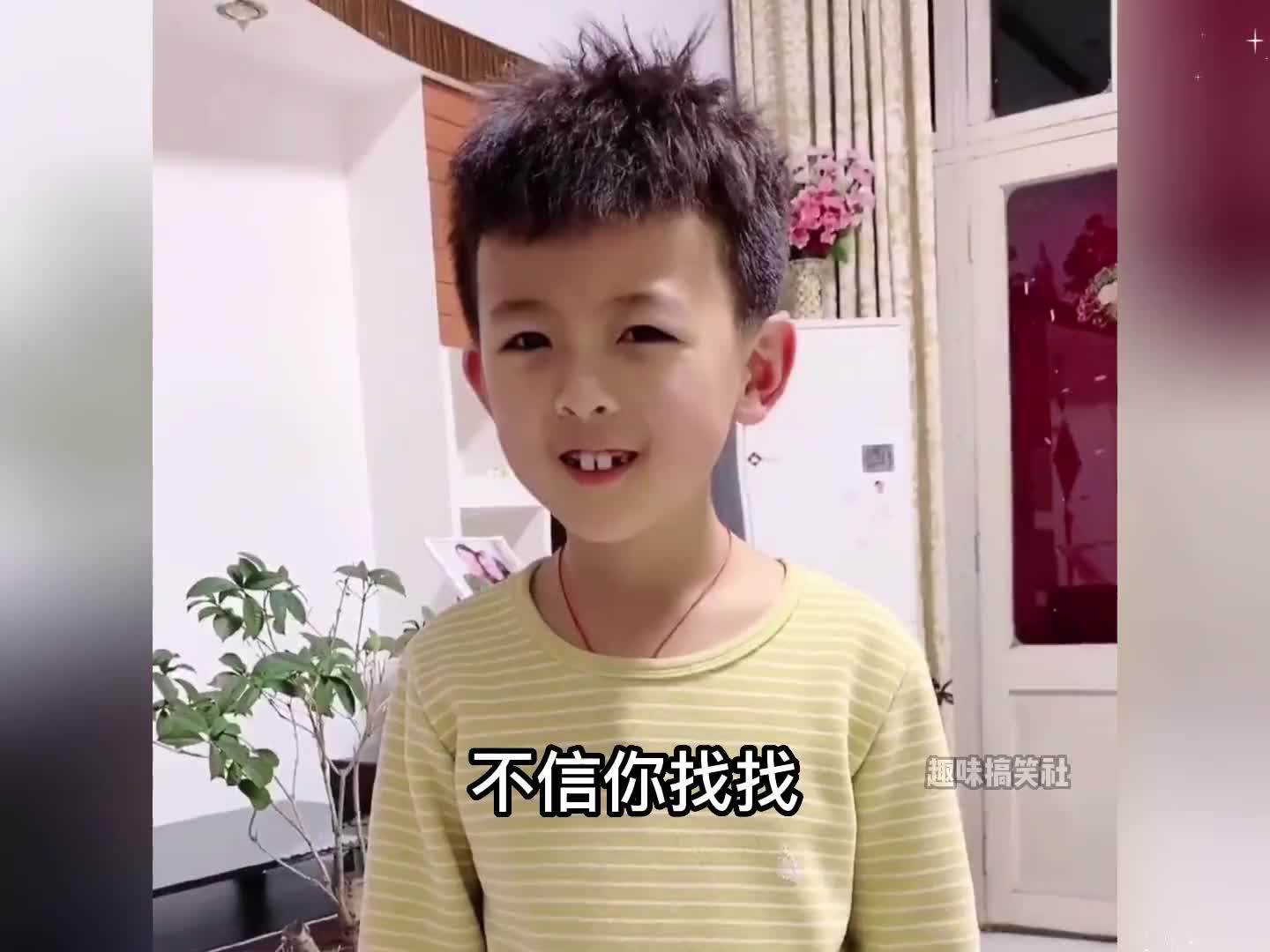 112. 兄妹情深的感人瞬间，我陪你长大，你送我出嫁