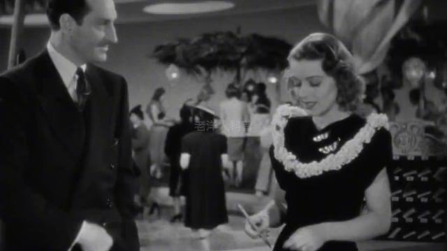 352. 三年喝下上千瓶镭水，他面目全非，全身千疮百孔，镭补到底有多大的危害。