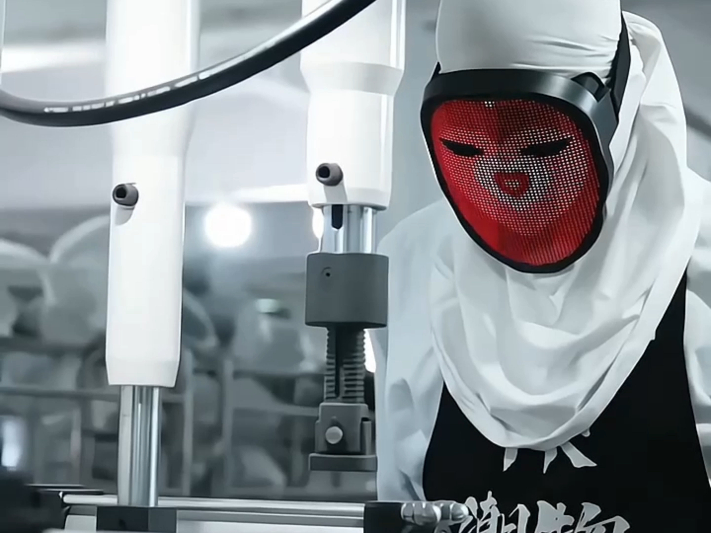 想冲一双好鞋真的太难了球鞋博主越来越多认准K哥，冲鞋无忧。