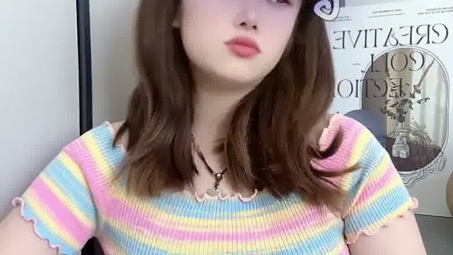 听说漂亮的女生都在养肝！