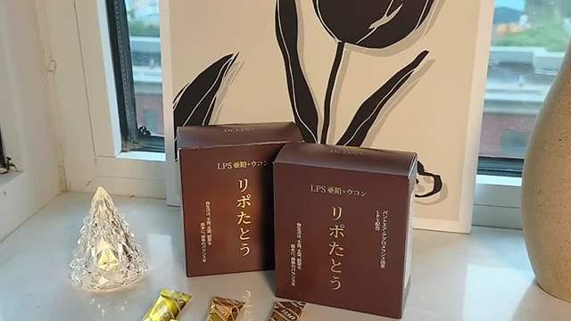 肝不好的看过来！！护肝产品选对不选贵！！