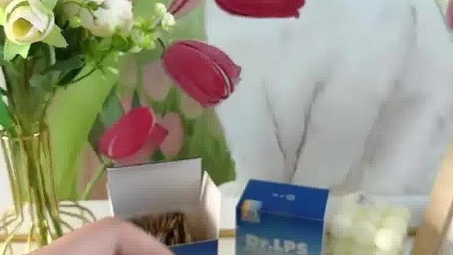 睡眠困难户快进！倒头大睡的满足感太爽啦！