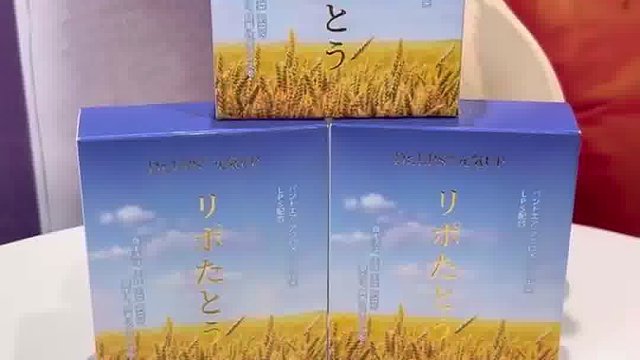 HPV姐妹有救了，能帮一个是一个！