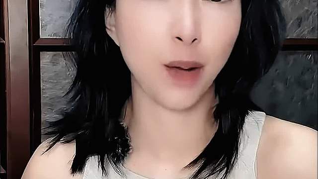 还是感觉腾势N7的配置规划不是很给力，销量预期就不是那么好