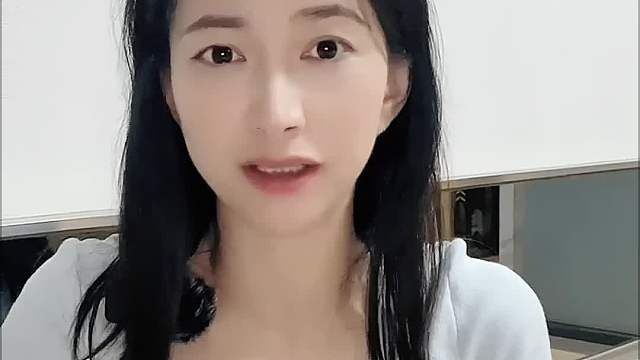 价格太高，是不是有点飘了？比亚迪忍住