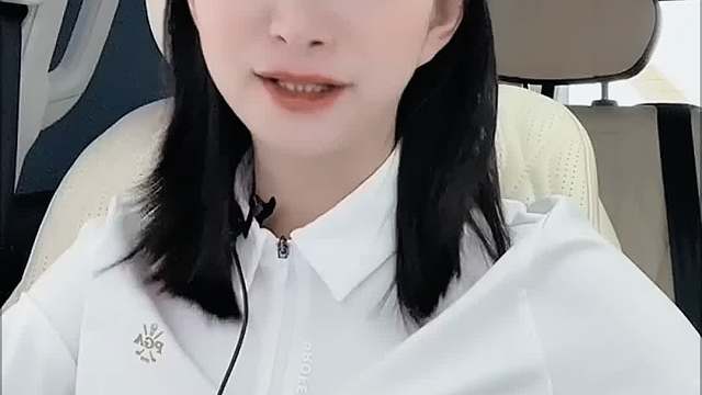 坚持该坚持的，升级该升级的