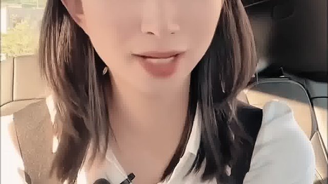 坚持你所坚持的，其他的交给时间