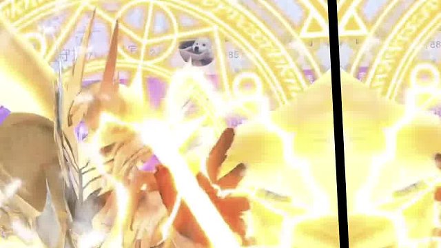 泼天富贵还能砸我头上了！