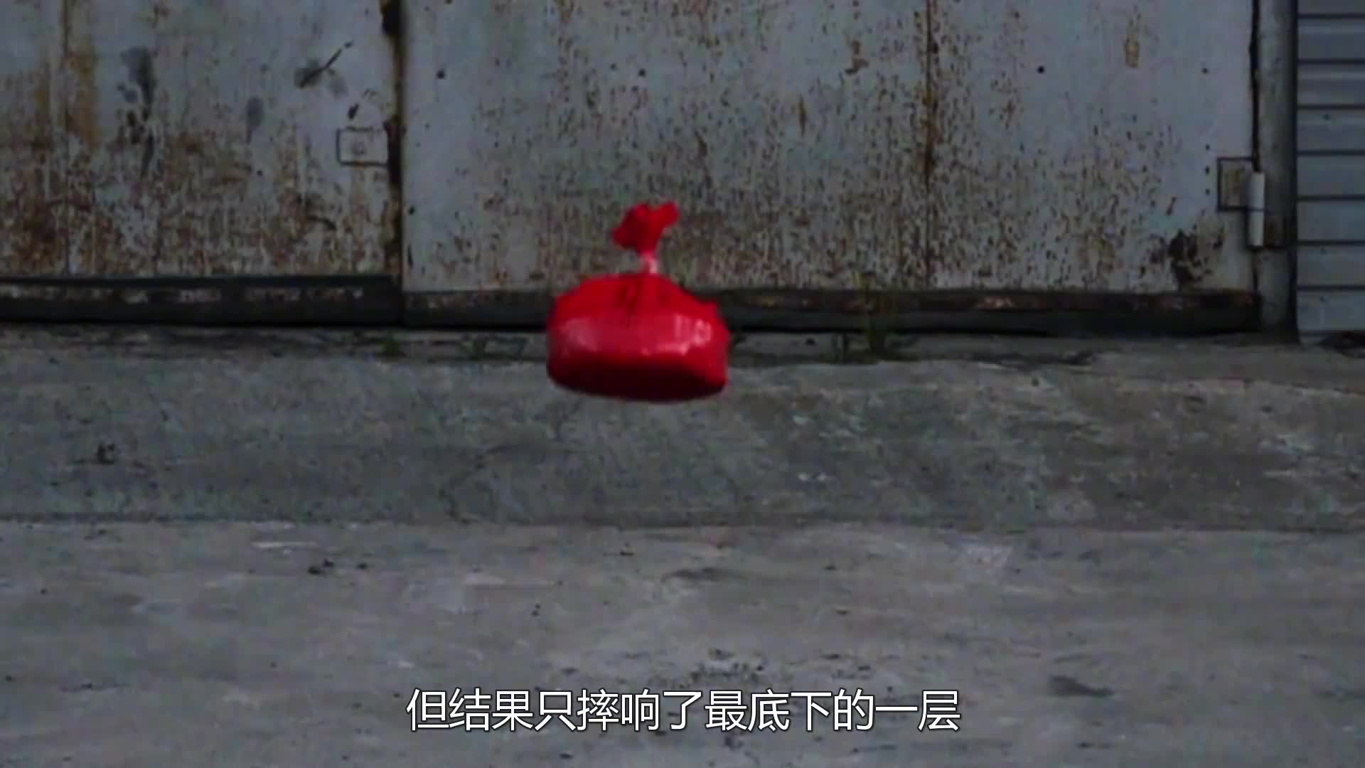 摔炮可以提炼出白银，这个说法是真的吗？实验揭晓答案！