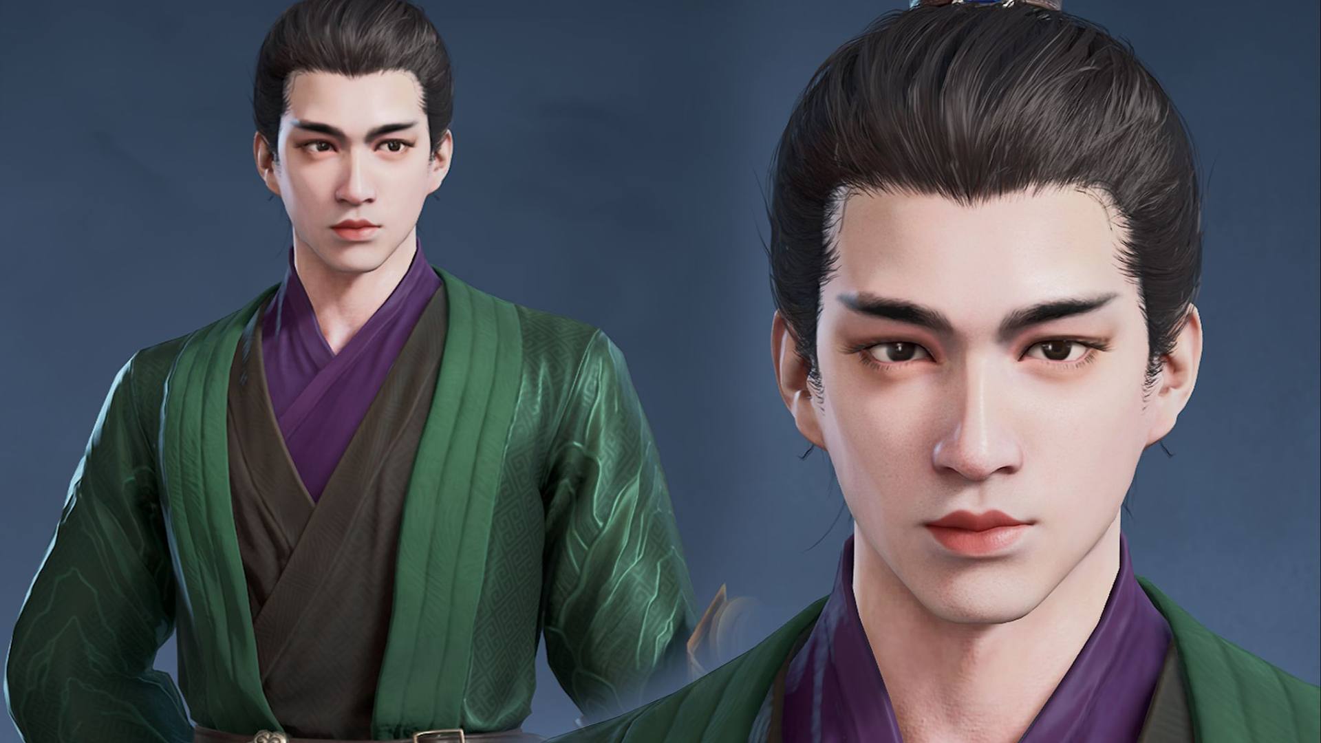 我发布了一个新视频，快来围观吧！