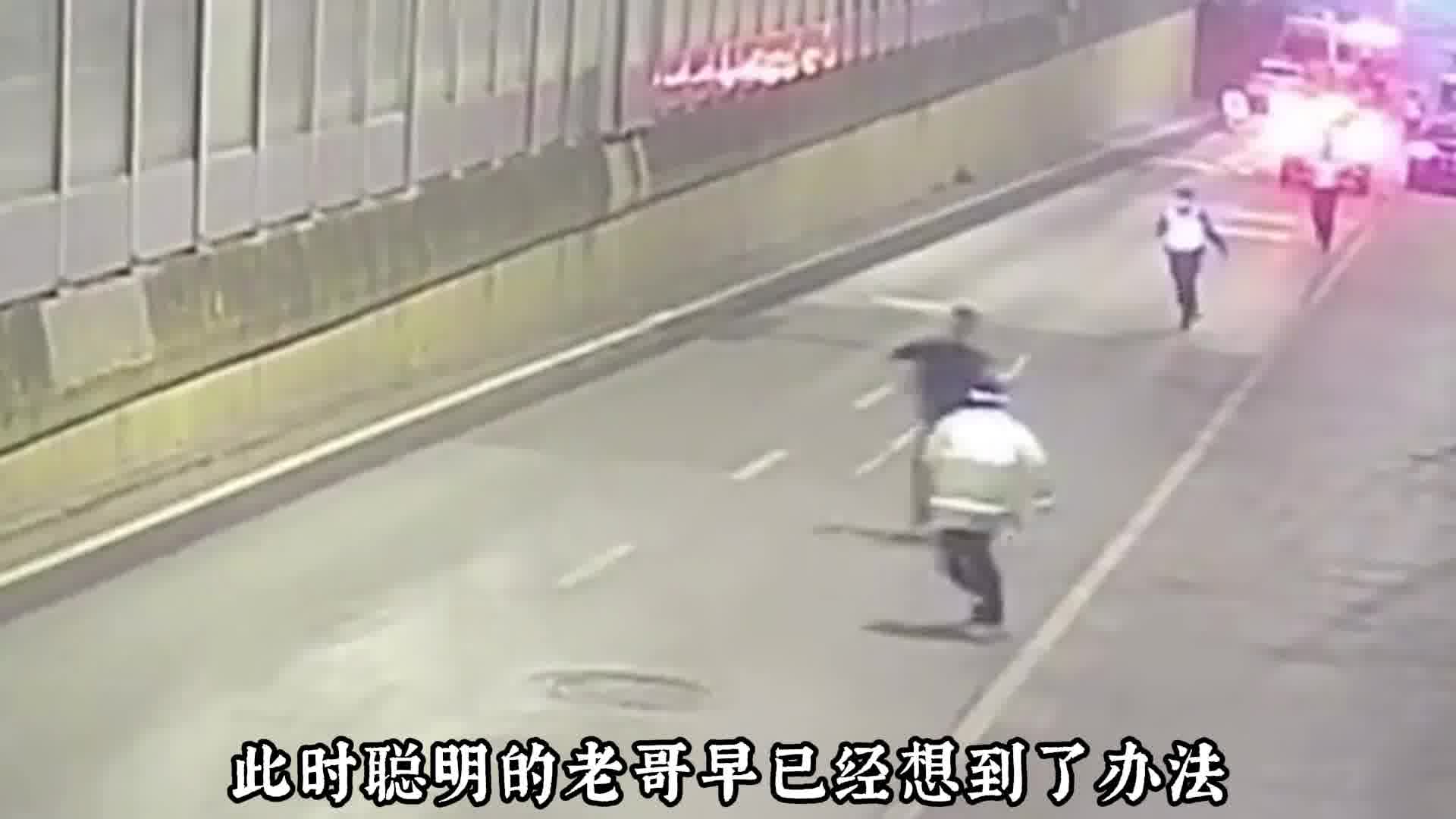 喝完酒舍不得叫代驾要怎么办