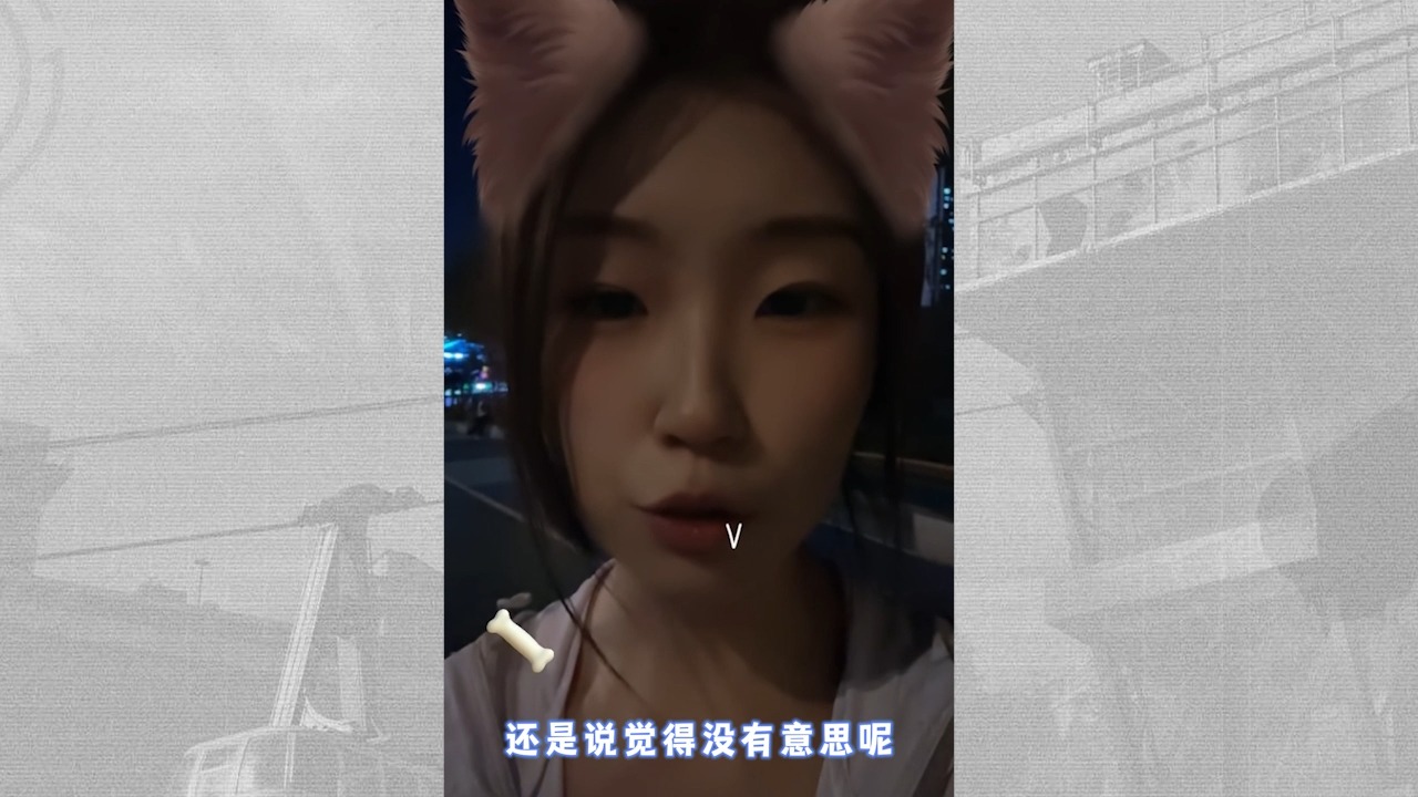 暗区突围：回馈粉丝的时候到喽！