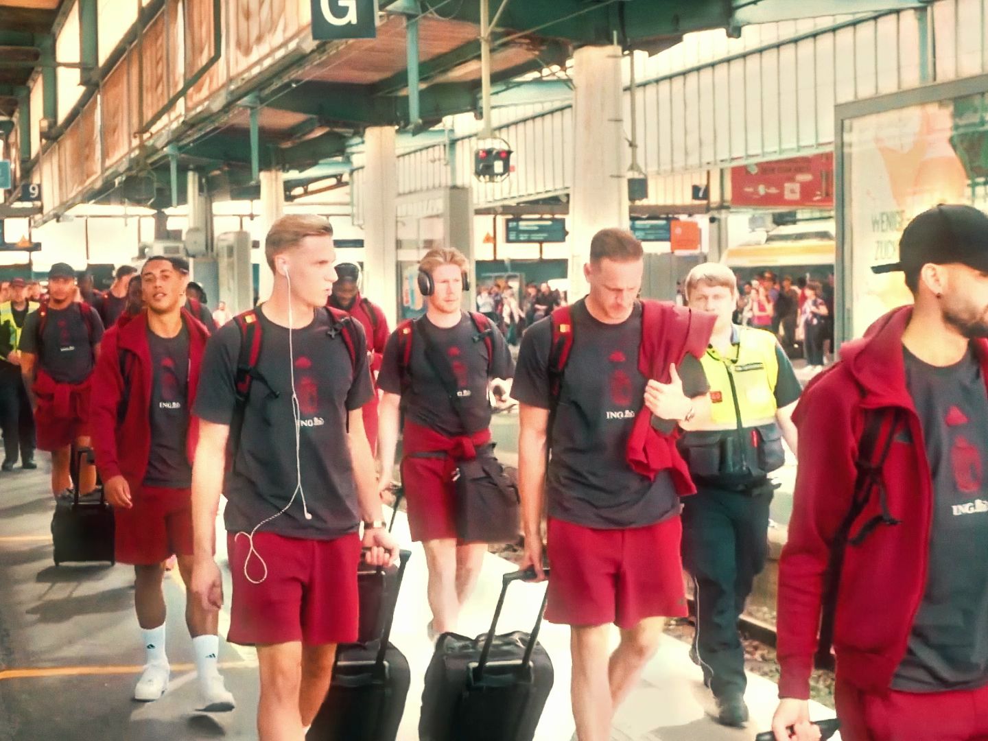 欧洲杯E组可太难了，小组四分淘汰出局