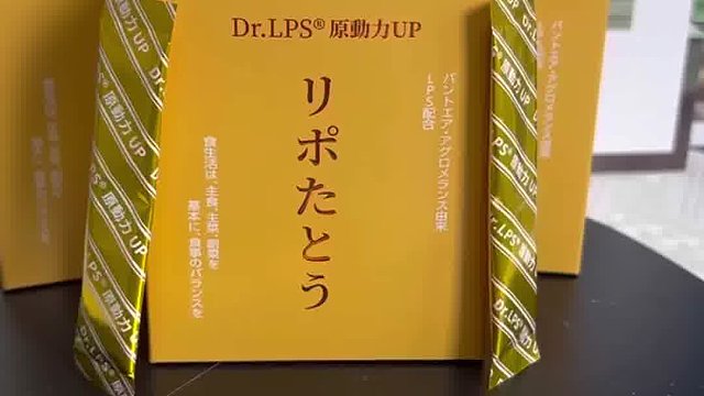 生娃之后状态快速恢复，妈妈的加油站～