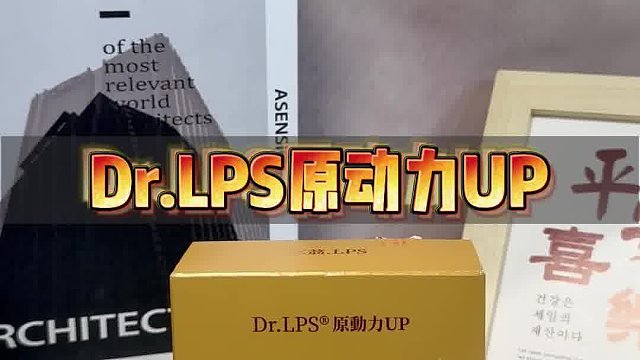 内调新手不会补维生素？一篇带你搞懂底层逻