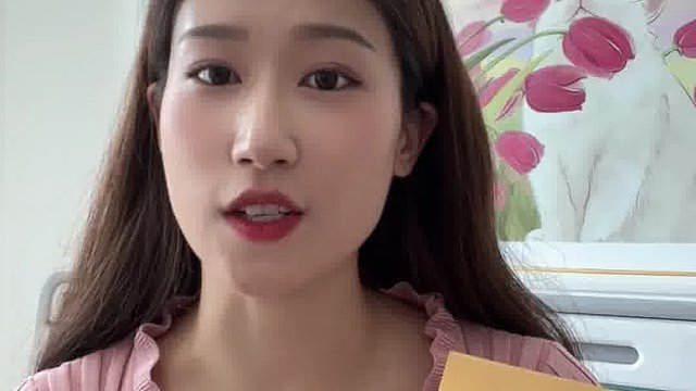 免疫力差的宝真的可以试试这个