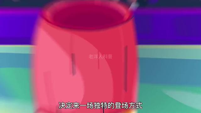 366. 世界上最愚蠢的意外死亡，竟然都是真实发生的事情，一个比一个蠢