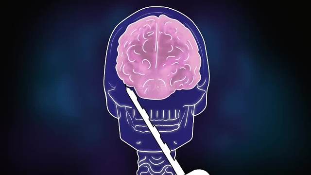 367. 世界上最幸运的人，大难不死的背后到底经历了什么？一定要看到最后