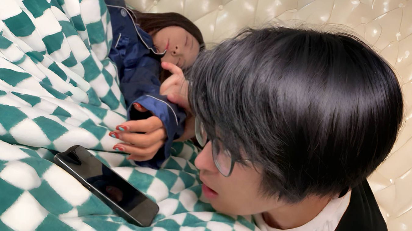 黑神话悟空零元购