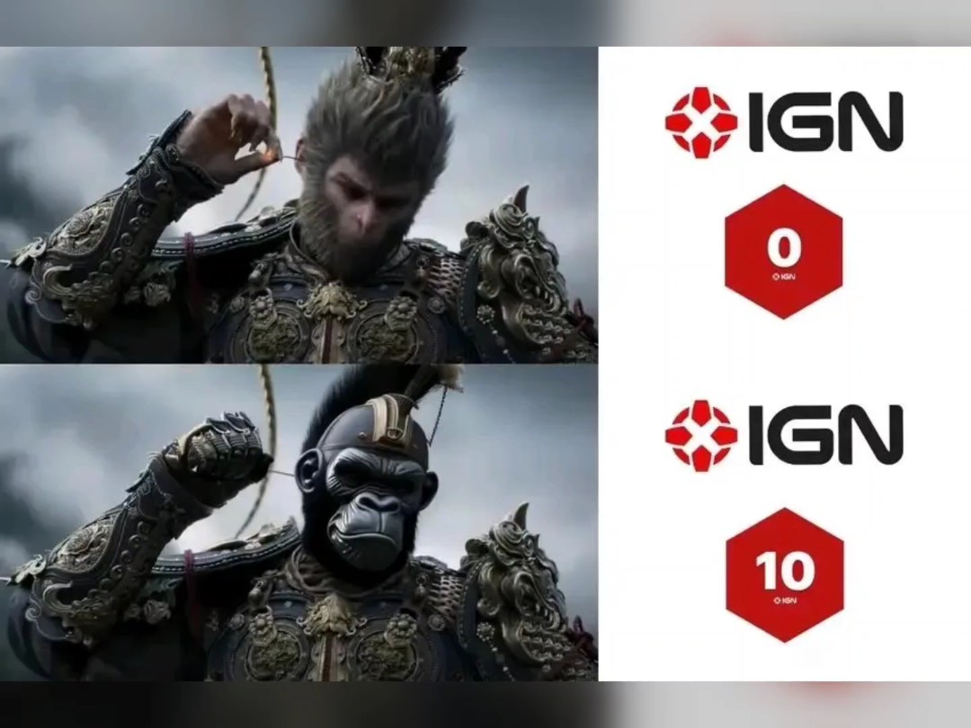 《sweet baby》全称SBi  什么妖魔鬼怪，吃俺老孙一棒