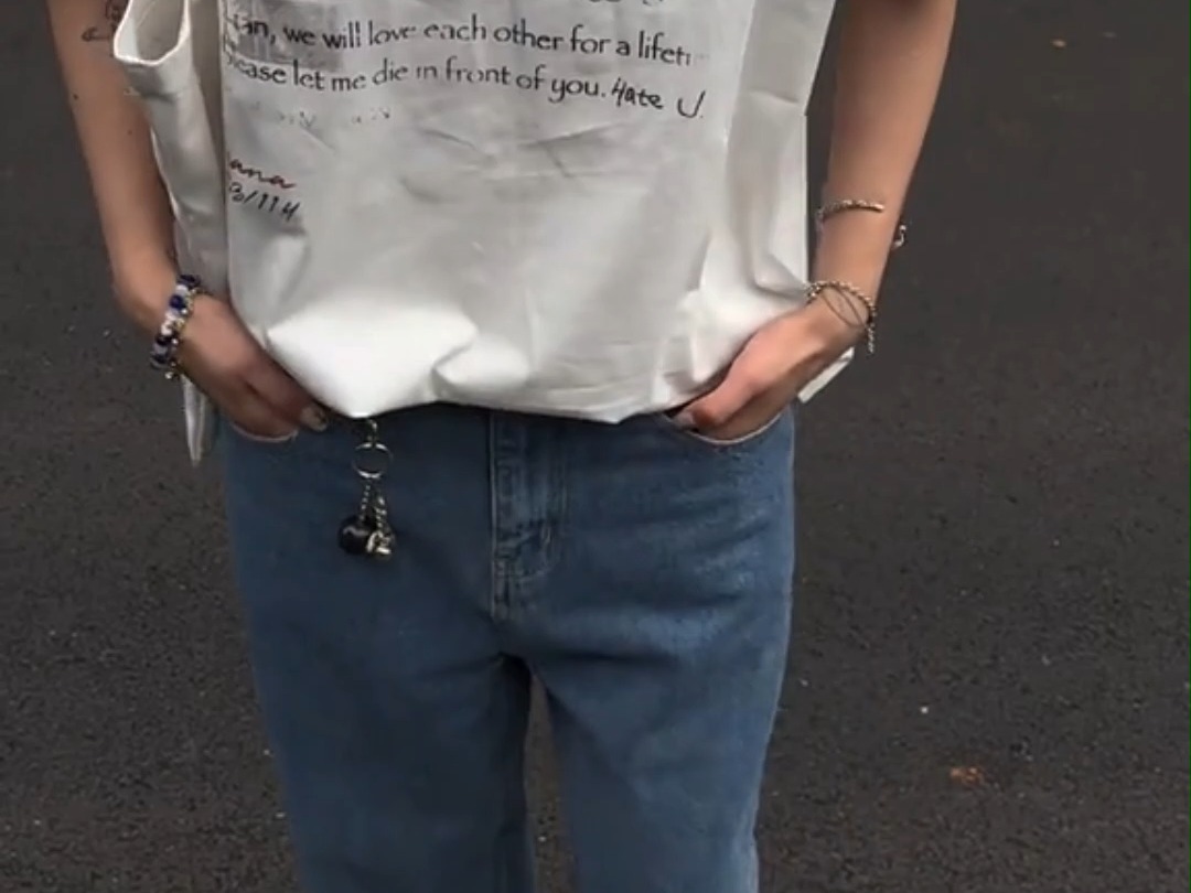 谁懂，一眼就看中了这双