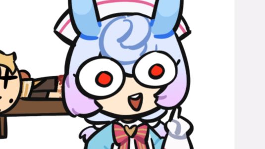 希格雯：公爵大人，死因查出来了！