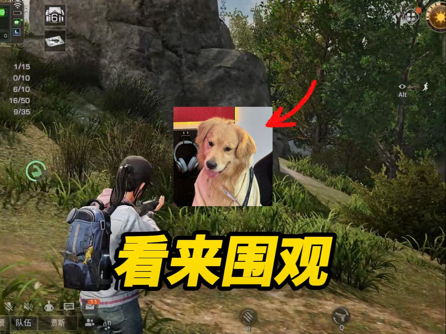 新策划张博今天都说了些啥