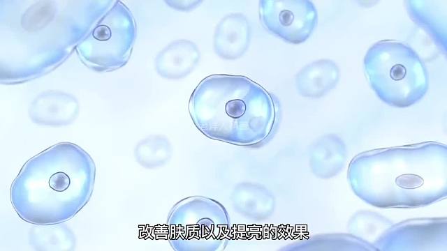 374. 护肤品中抗老成分背后的真相到底是什么？