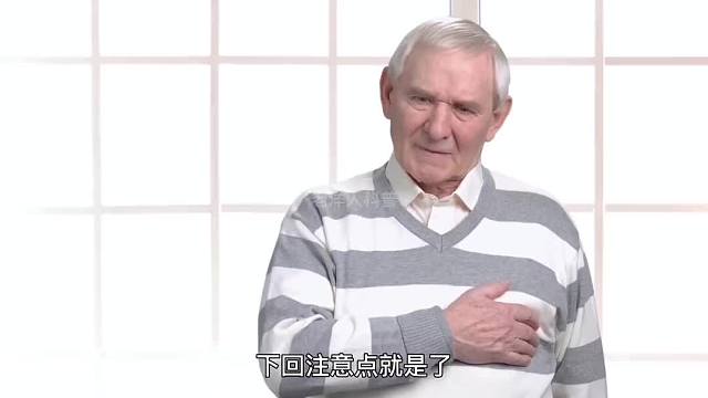 378. 世界上最奇葩的意外死亡，竟然都是真实发生的事情，一定要看到最后