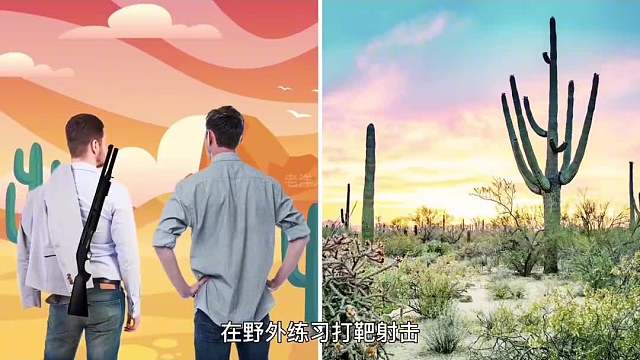 379. 世界上最愚蠢的死亡竟然都是真实发生的，你一定意想不到！