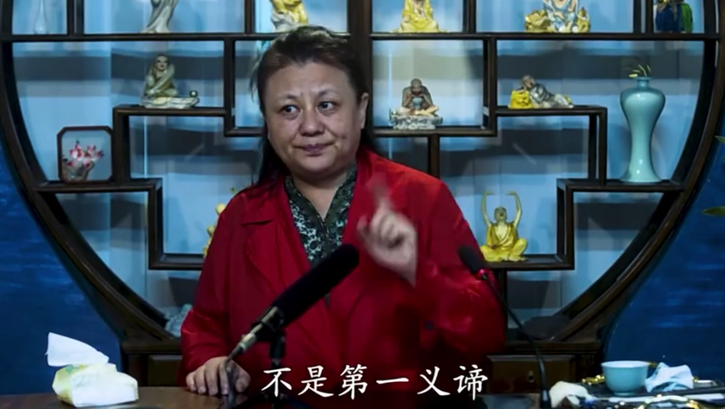 人人都是艺术家观察人间 色彩收集者人人都是观察家-2