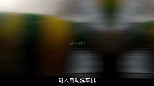 381. 世界上最奇葩的意外死亡竟然都是真实发生的事情？