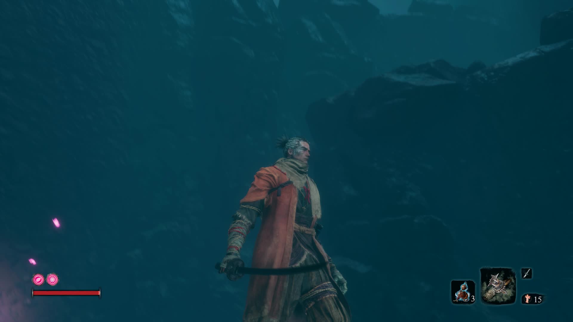 Sekiro Shadows Die Twice_2024.06.29-13.10