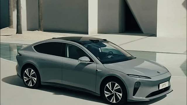 降价求生也是被迫之选，不过汽车市场本身就应该怀有敬畏