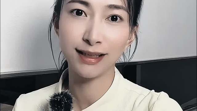 轿跑比SUV更有竞争力的还得是新品牌