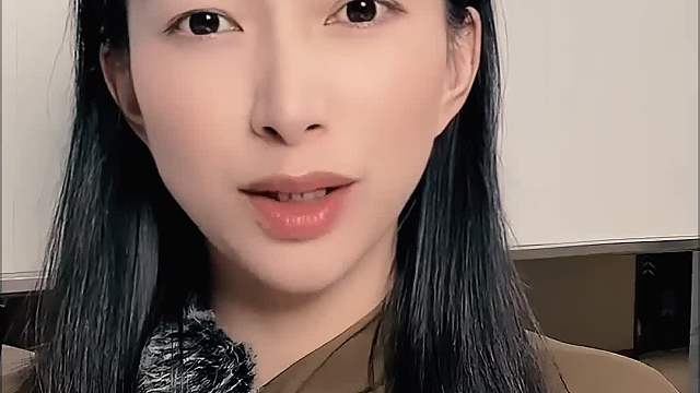 经典车型迭代，持续关注中