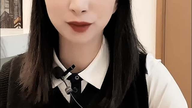 经典设计的传承可能是后来者的噩梦