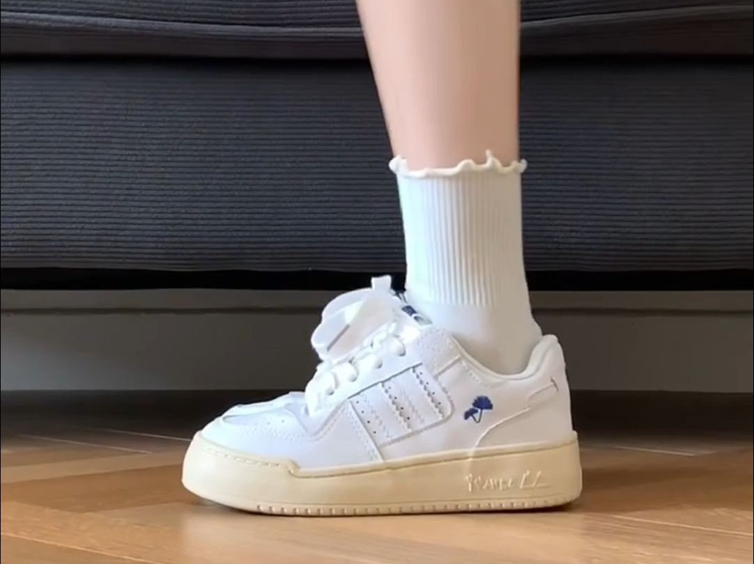 夏季平价鞋子分享